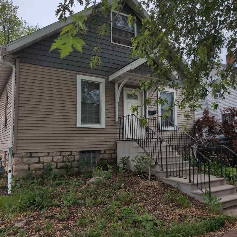 708 Chicago Street property image