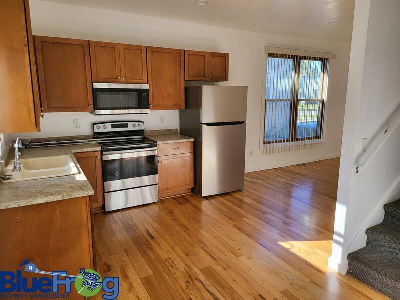 708 Chicago Street property image