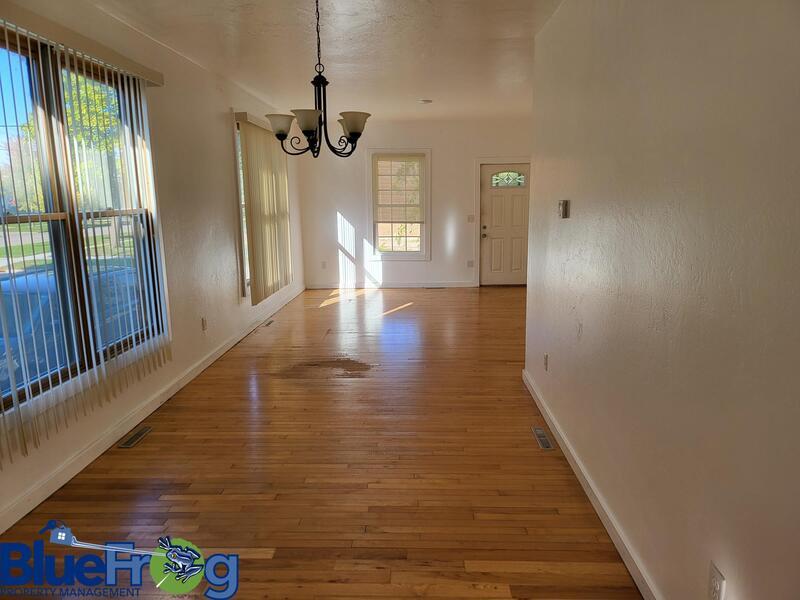 708 Chicago Street property image