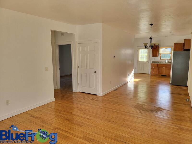 708 Chicago Street property image