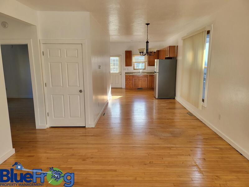 708 Chicago Street property image