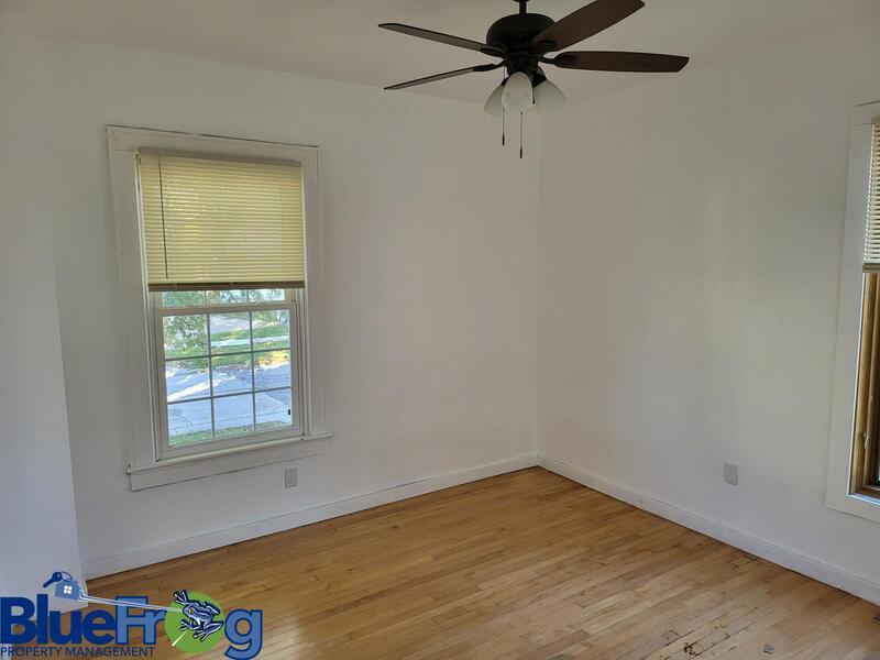 708 Chicago Street property image