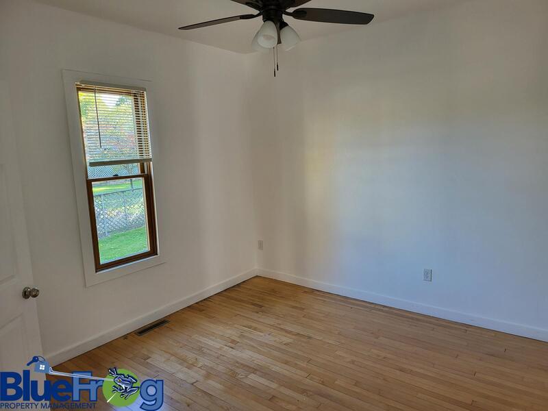 708 Chicago Street property image