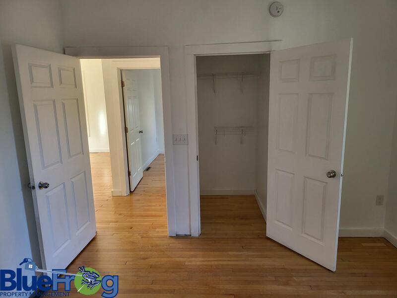 708 Chicago Street property image
