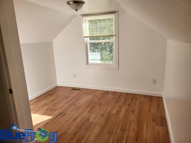 708 Chicago Street property image