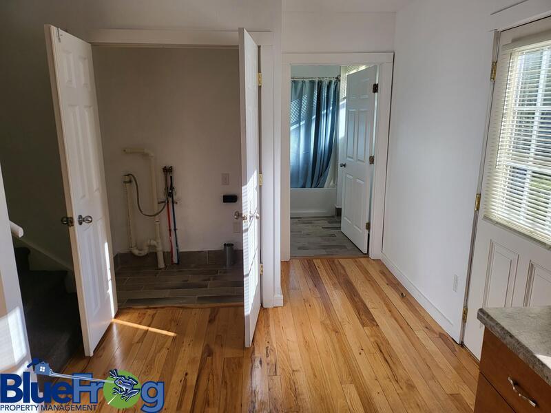 708 Chicago Street property image