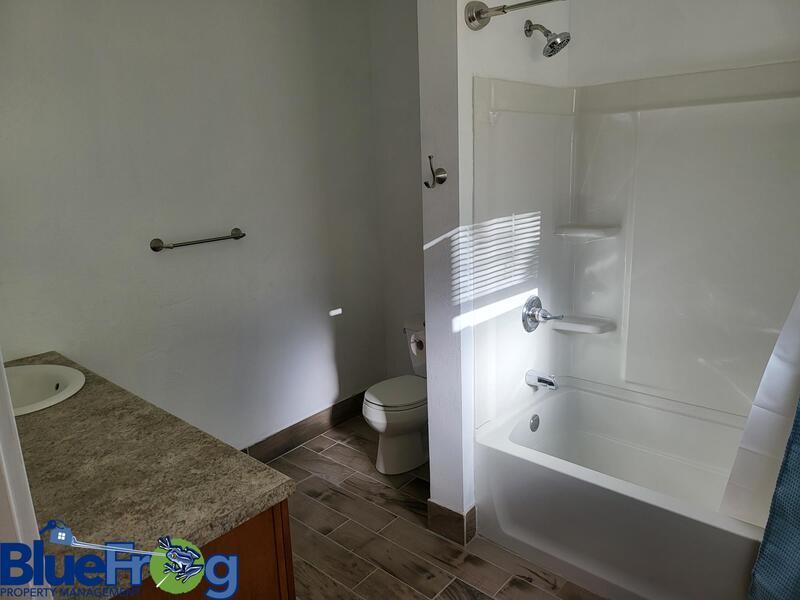 708 Chicago Street property image