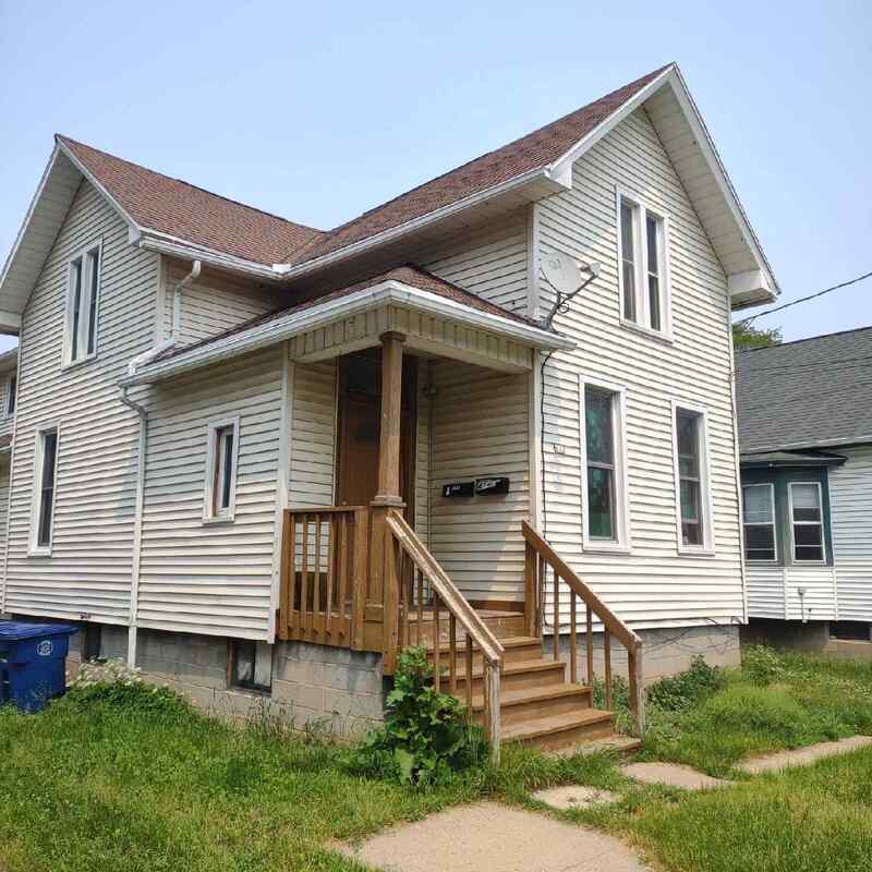 632 Bay Shore Drive - Lower property image
