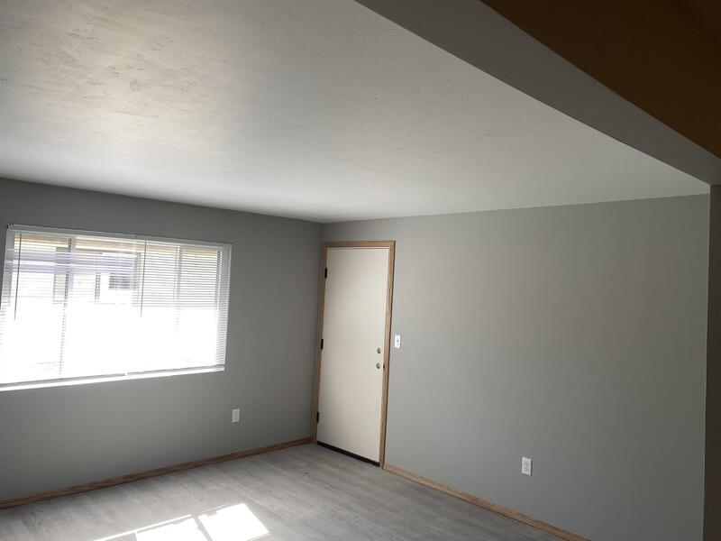 301 Leeland Street - 8 property image