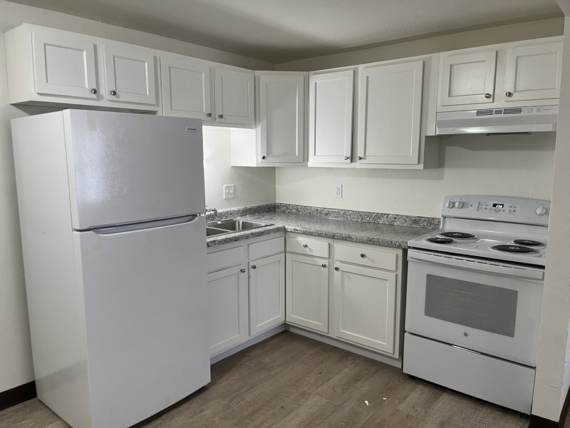 523 Spinnaker Lane - F property image