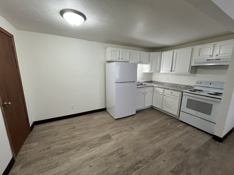 523 Spinnaker Lane - F property image