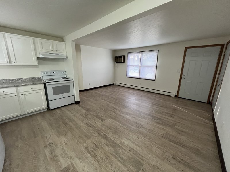 523 Spinnaker Lane - F property image