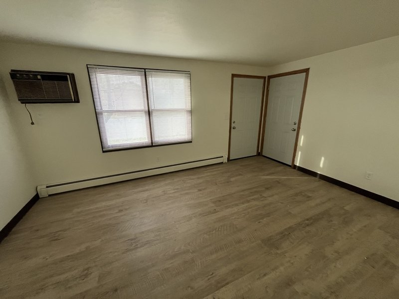 523 Spinnaker Lane - F property image
