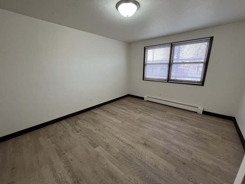 523 Spinnaker Lane - F property image