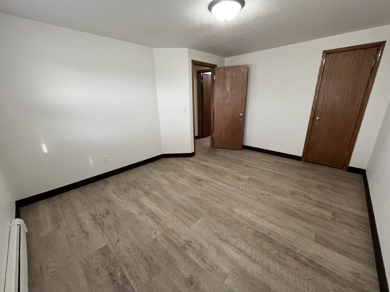523 Spinnaker Lane - F property image