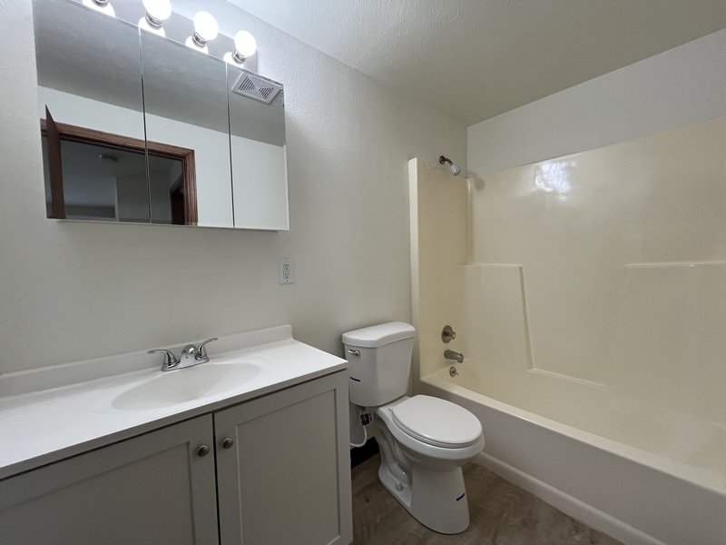 523 Spinnaker Lane - F property image