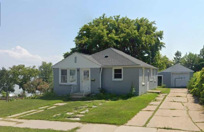 627 Fairview Avenue property image