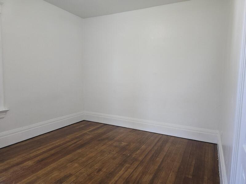 1401 South 10th Street - Upper property image