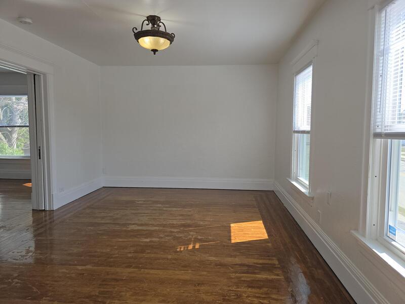 1401 South 10th Street - Upper property image