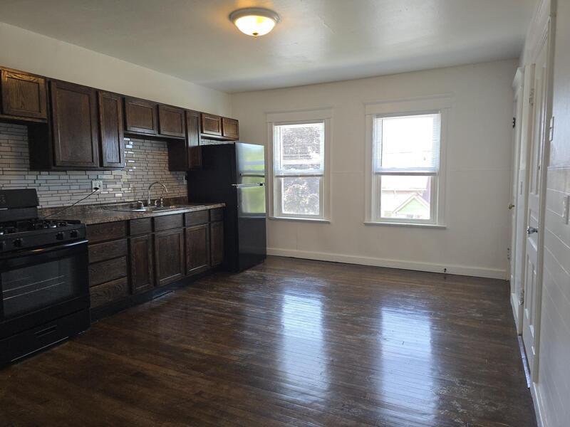 1401 South 10th Street - Upper property image