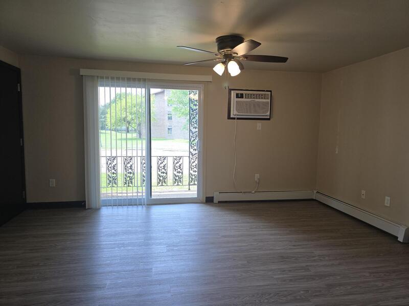 545 Spinnaker Lane - C property image