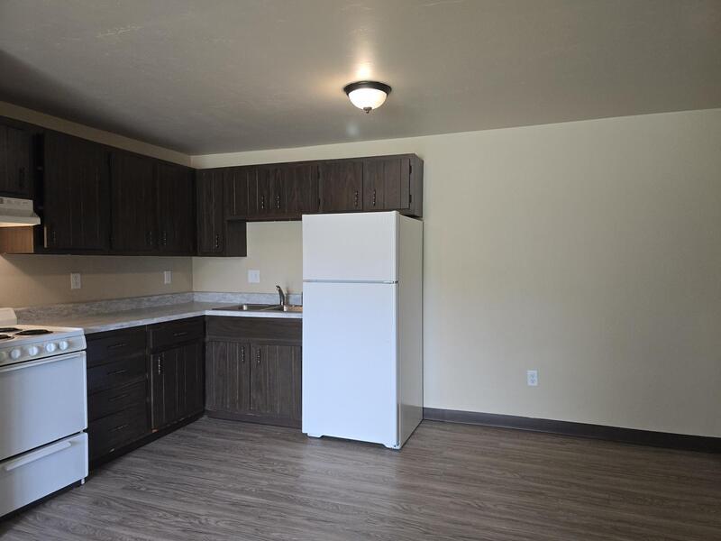 545 Spinnaker Lane - C property image