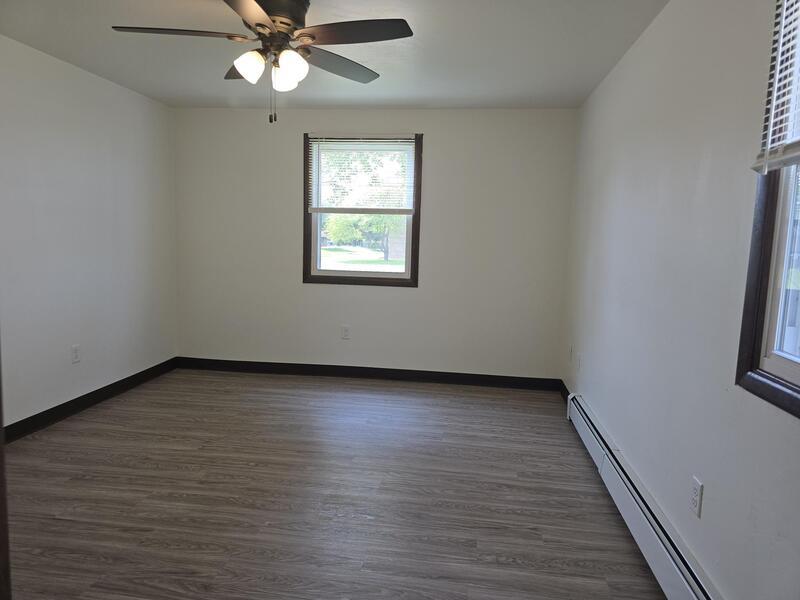 545 Spinnaker Lane - C property image