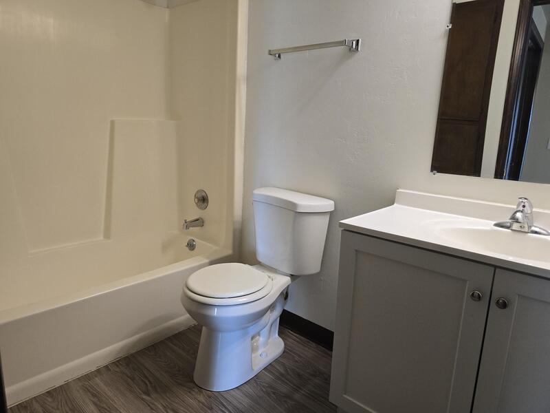 545 Spinnaker Lane - C property image