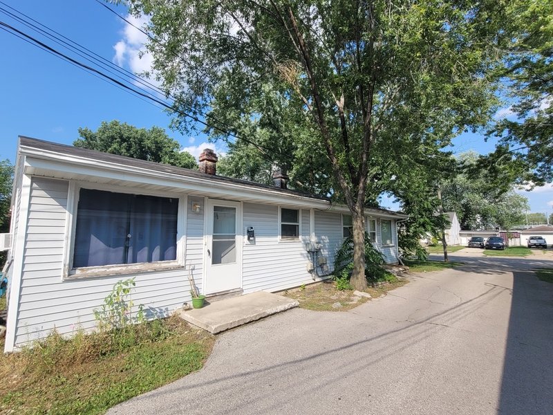 1730 South Norwood Avenue property image