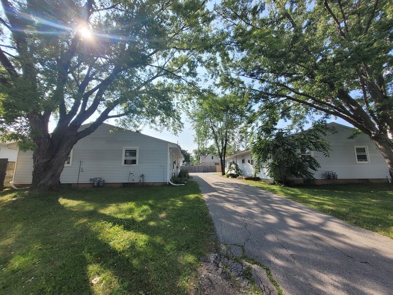 1730 South Norwood Avenue property image