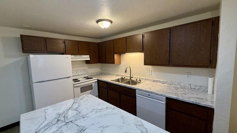 2730 Humboldt Road - 1 property image