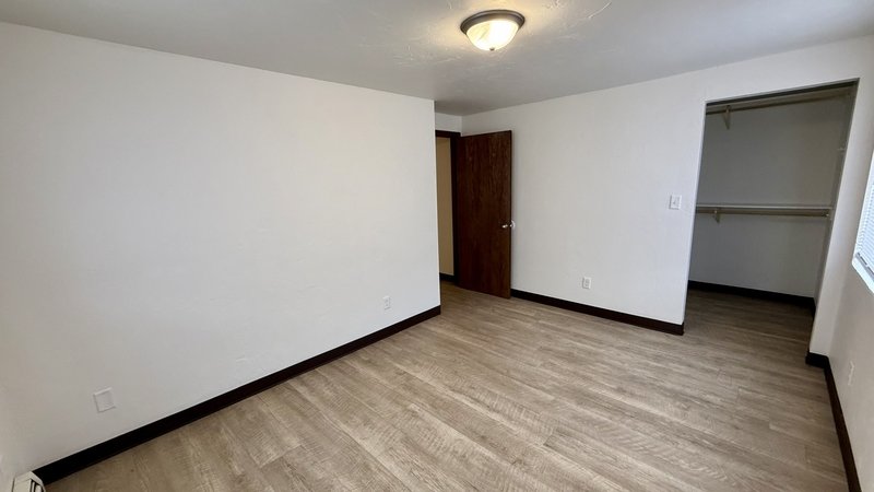2730 Humboldt Road - 1 property image