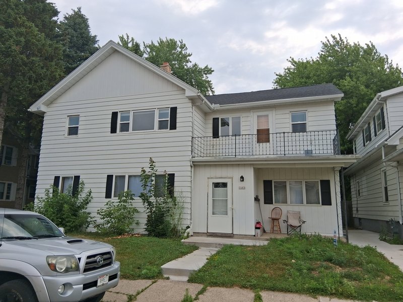 1603 South 13th Street - B property image