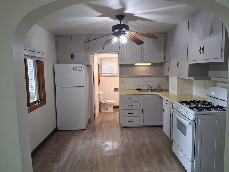1603 South 13th Street - B property image