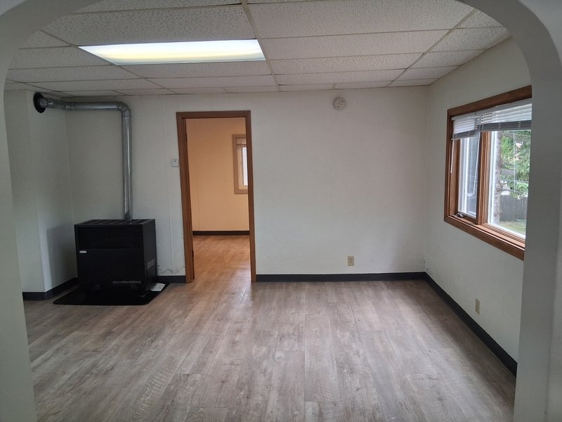 1603 South 13th Street - B property image