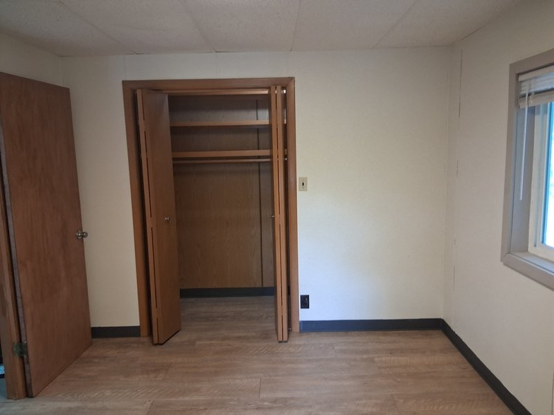 1603 South 13th Street - B property image