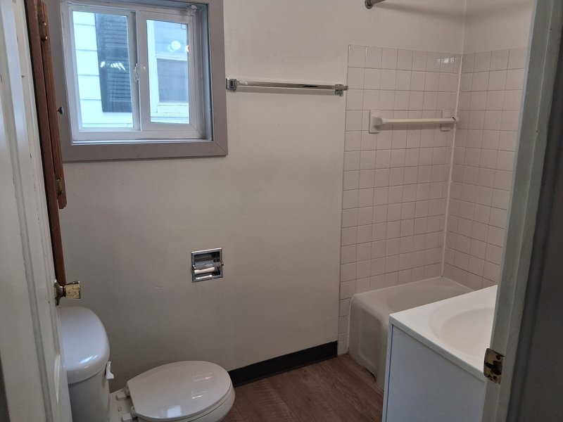 1603 South 13th Street - B property image