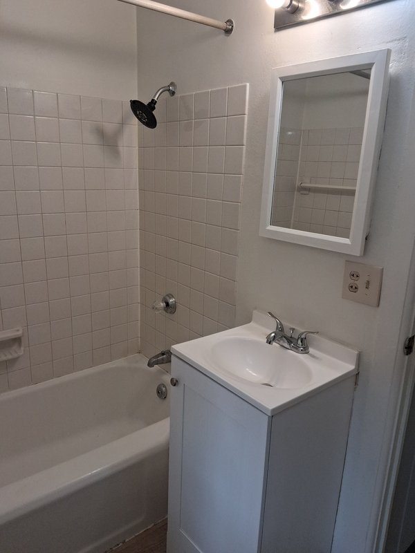 1603 South 13th Street - B property image