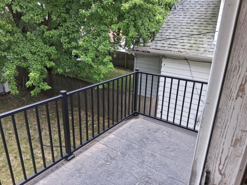 1603 South 13th Street - B property image