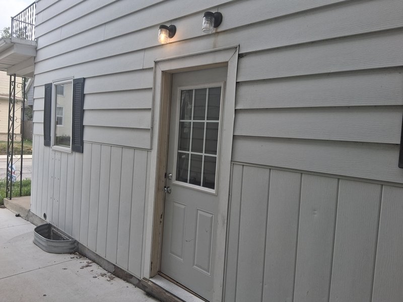 1603 South 13th Street - B property image