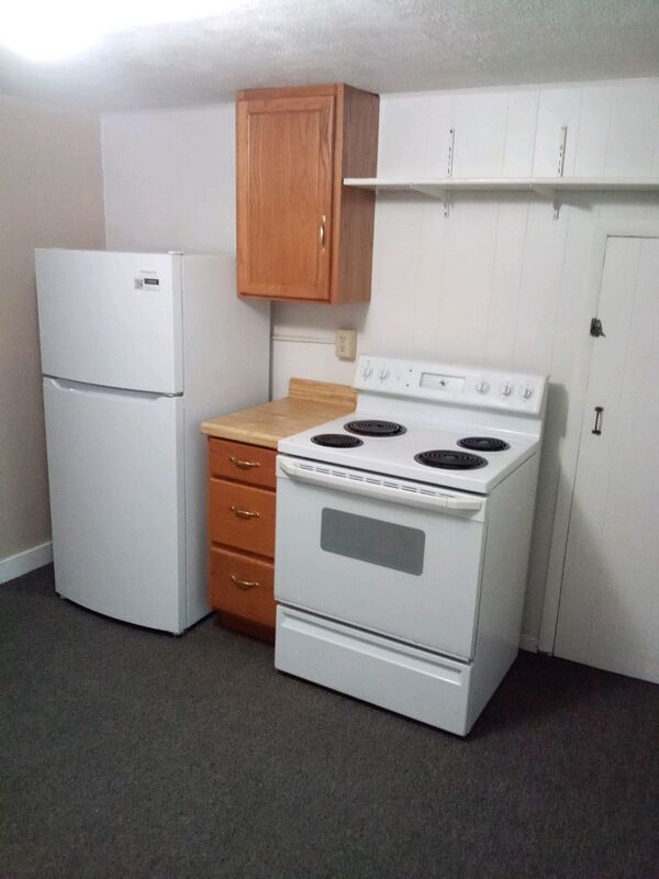 610 Church Avenue - Upper property image
