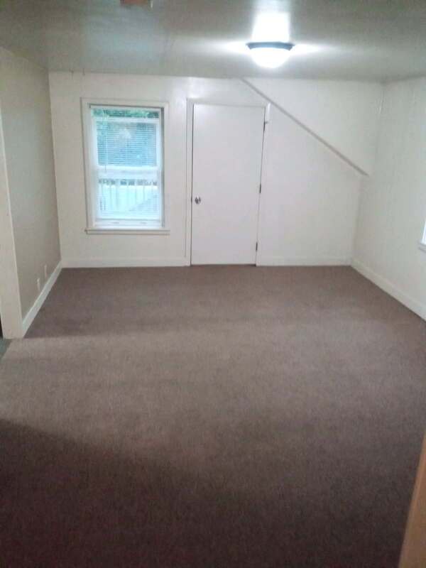 610 Church Avenue - Upper property image