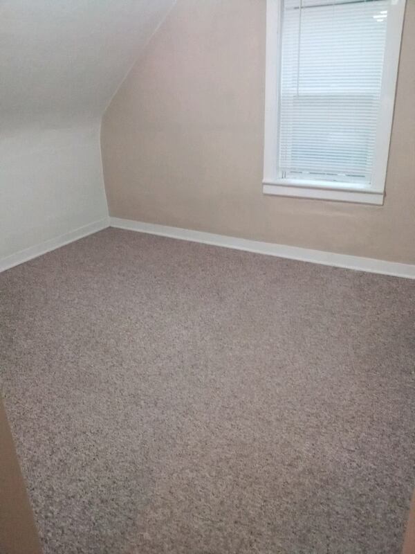 610 Church Avenue - Upper property image