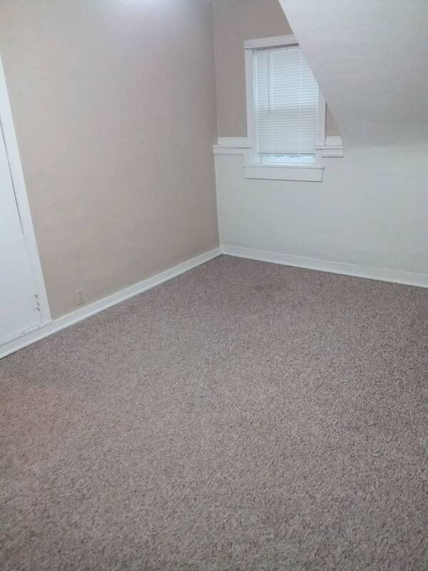 610 Church Avenue - Upper property image