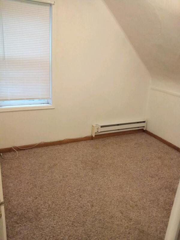 610 Church Avenue - Upper property image