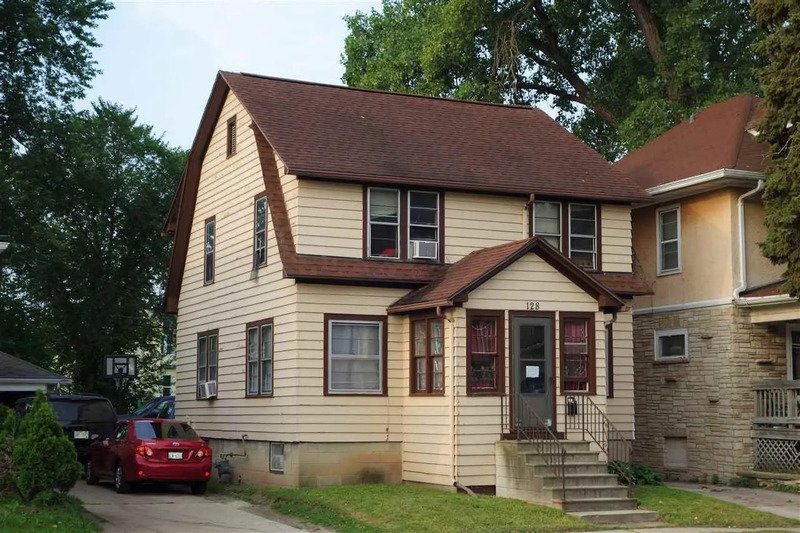 128 East Johnson Street property image