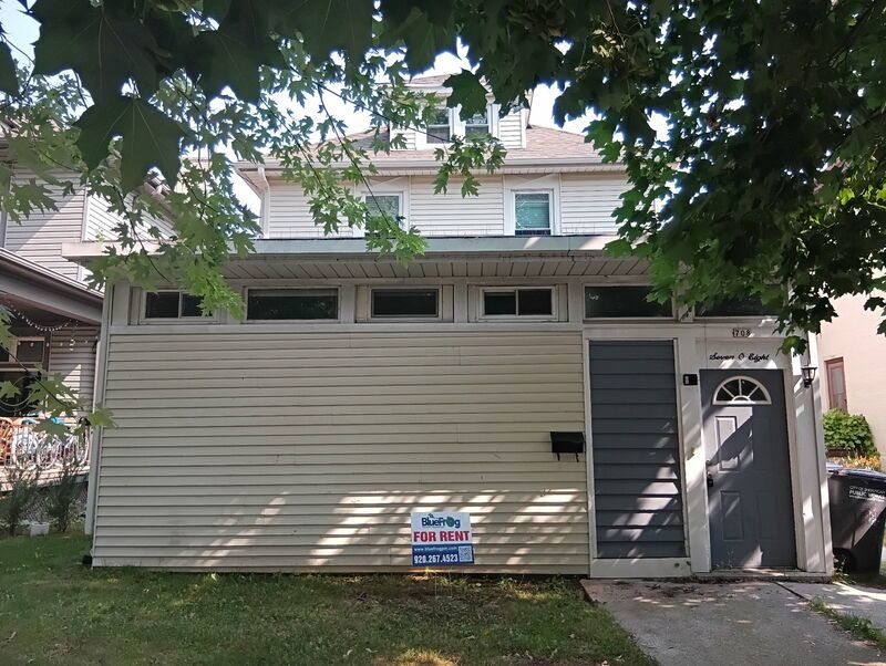 708 Saint Clair Avenue property image