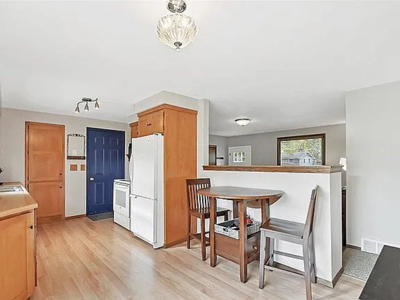 2217 Barberry Lane property image