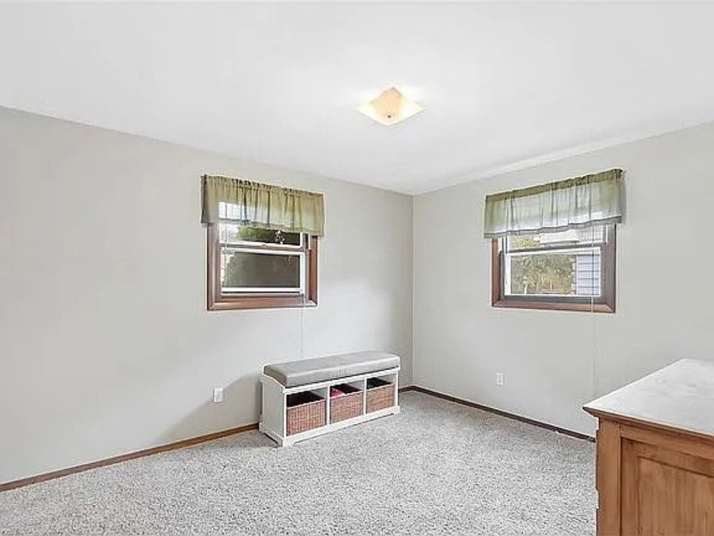 2217 Barberry Lane property image
