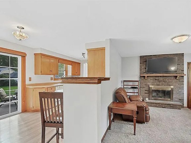2217 Barberry Lane property image